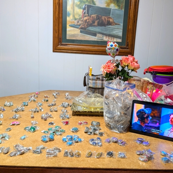 ❤️BDAY SALE❤️ - Picture 12 of 12